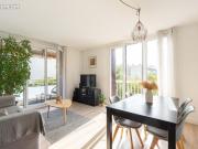 Appartement 4 pièces 74 m²