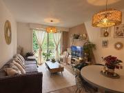 Appartement 4 pièces 74 m²