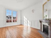 Appartement 4 pièces 74 m²