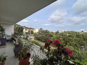 Appartement 4 pièces 74 m²