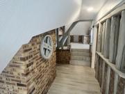 Appartement 4 pièces 74 m²