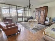 Appartement 4 pièces 74 m²