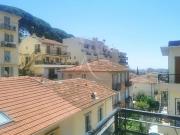 Appartement 4 pièces 74 m²