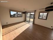 Appartement 4 pièces 74 m²