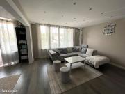 Appartement 4 pièces 74 m²