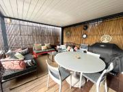 Appartement 4 pièces 74 m²