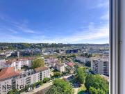 Appartement 4 pièces 74 m²