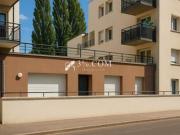Appartement 4 pièces 74 m²