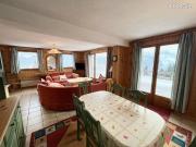 Appartement 4 pièces 74 m²