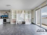 Appartement 4 pièces 74 m²