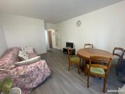 Appartement 4 pièces 74 m²