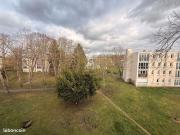 Appartement 4 pièces 74 m²