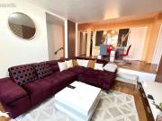 Appartement 4 pièces 74 m²