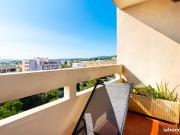 Appartement 4 pièces 74 m²