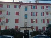 Appartement 4 pièces 74 m²