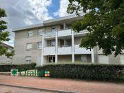 Appartement 4 pièces 74 m²