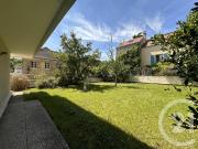 Appartement 4 pièces 74 m²