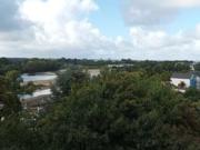 Appartement 4 pièces 74 m²