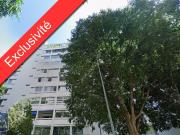 Appartement 4 pièces 74 m²