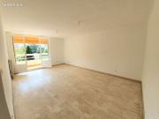Appartement 4 pièces 74 m²