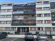Appartement 4 pièces 74 m²