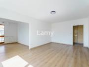 Appartement 4 pièces 74 m²