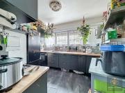 Appartement 4 pièces 74 m²