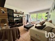 Appartement 4 pièces 74 m²