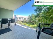 Appartement 4 pièces 74 m²