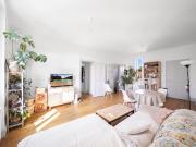 Appartement 4 pièces 74 m²