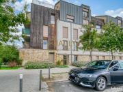 Appartement 4 pièces 75 m²