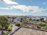 Appartement 4 pièces 74 m²