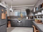 Appartement 4 pièces 74 m²