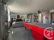 Appartement 4 pièces 74 m²