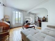 Appartement 4 pièces 74 m²