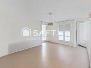 Appartement 4 pièces 74 m²