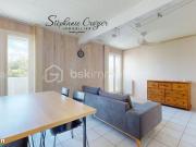 Appartement 4 pièces 74 m²