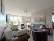 Appartement 4 pièces 74 m²