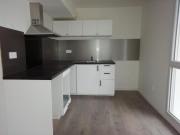 Appartement 4 pièces 74 m²