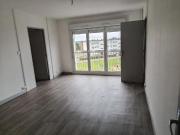 Appartement 4 pièces 74 m²