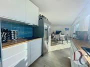 Appartement 4 pièces 74 m²