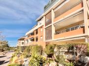 Appartement 4 pièces 74 m²