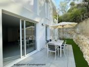 Appartement 4 pièces 74 m²