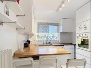 Appartement 4 pièces 74 m²