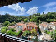Appartement 4 pièces 74 m²