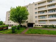 Appartement · 4 pièces · 74 m²