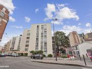 Appartement 4 pièces 74 m²