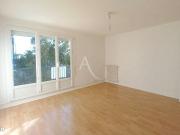 Appartement 4 pièces 74 m²