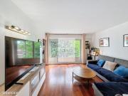 Appartement 4 pièces 74 m²