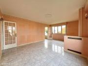 Appartement 4 pièces 74 m²